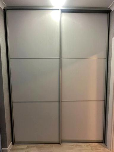 Дом по адресу (площадь 170 м²) - Atlanta.ua - фото 66