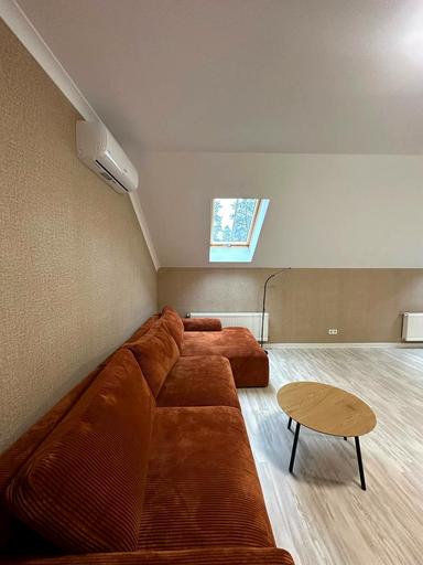 Дом по адресу (площадь 170 м²) - Atlanta.ua - фото 71