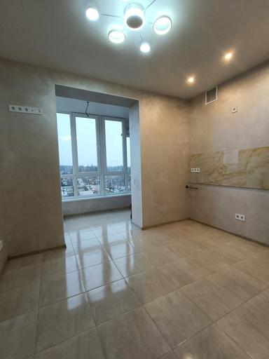 1-room apartment apartment by the address st. Lyali Ratushnoy (area 41 m²) - Atlanta.ua - photo 14