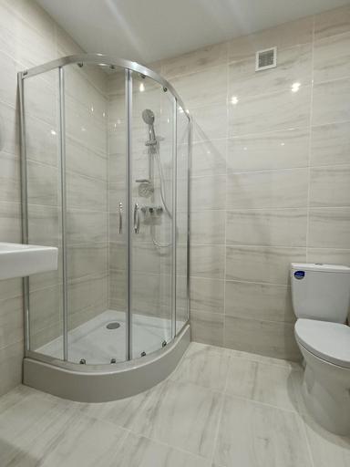 1-room apartment apartment by the address st. Lyali Ratushnoy (area 41 m²) - Atlanta.ua - photo 17