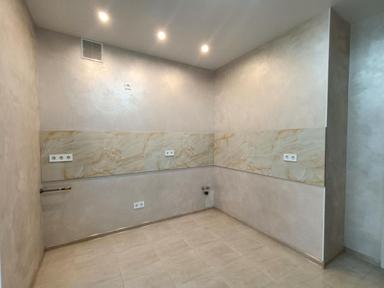 1-room apartment apartment by the address st. Lyali Ratushnoy (area 41 m²) - Atlanta.ua - photo 16