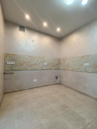 1-room apartment apartment by the address st. Lyali Ratushnoy (area 41 m²) - Atlanta.ua - photo 15