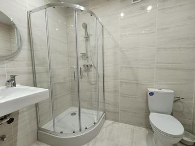 1-room apartment apartment by the address st. Lyali Ratushnoy (area 41 m²) - Atlanta.ua - photo 18