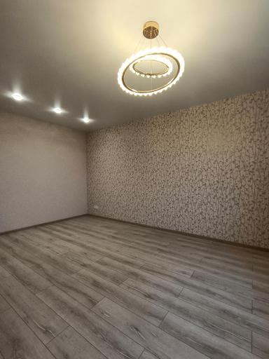 1-room apartment apartment by the address st. Lyali Ratushnoy (area 41 m²) - Atlanta.ua - photo 20