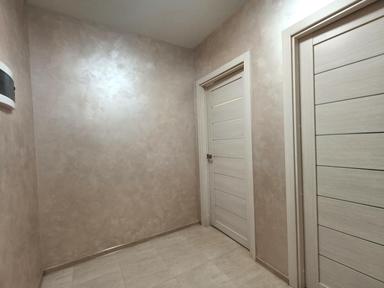 1-room apartment apartment by the address st. Lyali Ratushnoy (area 41 m²) - Atlanta.ua - photo 22