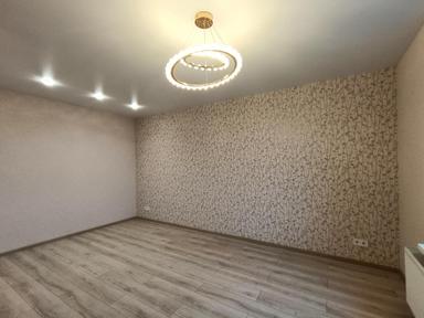 1-room apartment apartment by the address st. Lyali Ratushnoy (area 41 m²) - Atlanta.ua - photo 19