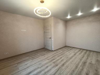 1-room apartment apartment by the address st. Lyali Ratushnoy (area 41 m²) - Atlanta.ua - photo 21
