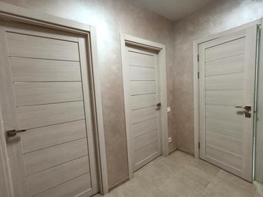 1-room apartment apartment by the address st. Lyali Ratushnoy (area 41 m²) - Atlanta.ua - photo 24