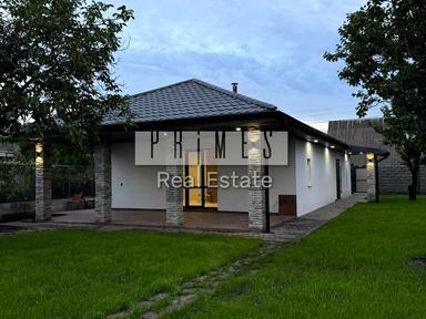 Дом по адресу (площадь 100 м²) - Atlanta.ua - фото 22