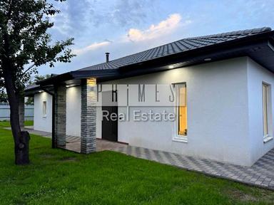 Дом по адресу (площадь 100 м²) - Atlanta.ua - фото 23