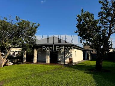 Дом по адресу (площадь 100 м²) - Atlanta.ua - фото 24