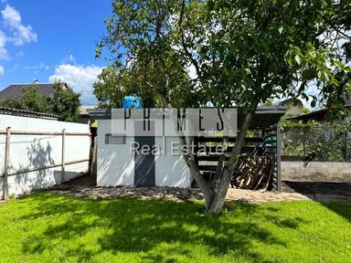 Дом по адресу (площадь 100 м²) - Atlanta.ua - фото 26