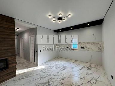 Дом по адресу (площадь 100 м²) - Atlanta.ua - фото 28