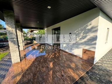 Дом по адресу (площадь 100 м²) - Atlanta.ua - фото 27