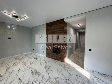 Дом по адресу (площадь 100 м²) - Atlanta.ua - фото 29