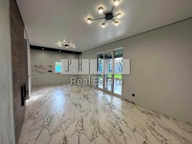 Дом по адресу (площадь 100 м²) - Atlanta.ua - фото 30