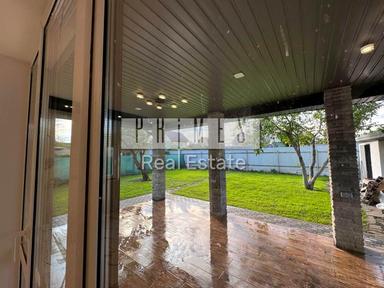 Дом по адресу (площадь 100 м²) - Atlanta.ua - фото 31