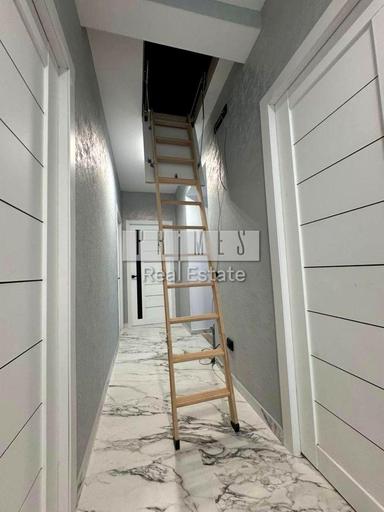 Дом по адресу (площадь 100 м²) - Atlanta.ua - фото 33