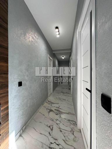 Дом по адресу (площадь 100 м²) - Atlanta.ua - фото 32