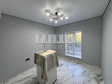 Дом по адресу (площадь 100 м²) - Atlanta.ua - фото 35