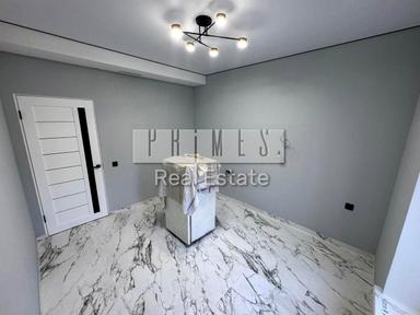 Дом по адресу (площадь 100 м²) - Atlanta.ua - фото 36