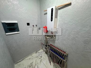 Дом по адресу (площадь 100 м²) - Atlanta.ua - фото 34