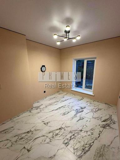 Дом по адресу (площадь 100 м²) - Atlanta.ua - фото 38