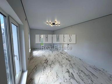 Дом по адресу (площадь 100 м²) - Atlanta.ua - фото 39