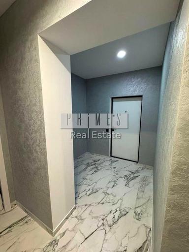 Дом по адресу (площадь 100 м²) - Atlanta.ua - фото 40