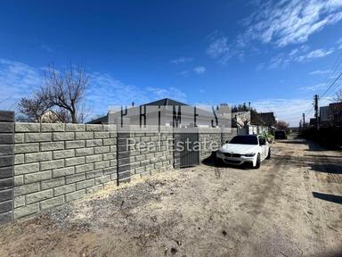 Дом по адресу (площадь 100 м²) - Atlanta.ua - фото 42