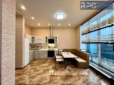 3-комнатная квартира по адресу ул. Ушакова Николая (площадь 79 м²) - Atlanta.ua - фото 23