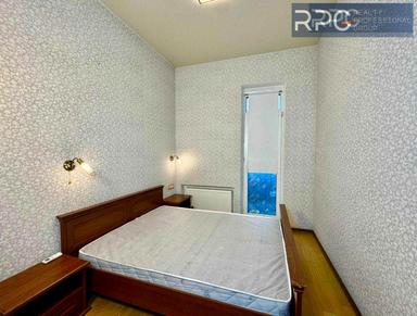 3-комнатная квартира по адресу ул. Ушакова Николая (площадь 79 м²) - Atlanta.ua - фото 26