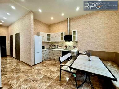 3-комнатная квартира по адресу ул. Ушакова Николая (площадь 79 м²) - Atlanta.ua - фото 22