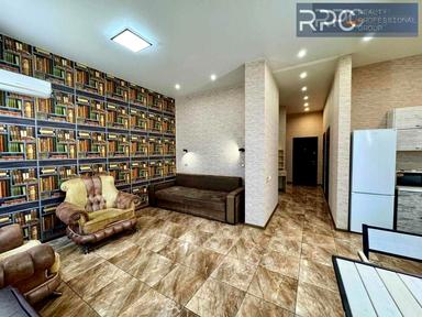 3-комнатная квартира по адресу ул. Ушакова Николая (площадь 79 м²) - Atlanta.ua - фото 24