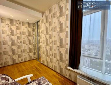 3-комнатная квартира по адресу ул. Ушакова Николая (площадь 79 м²) - Atlanta.ua - фото 31