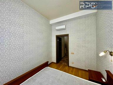 3-комнатная квартира по адресу ул. Ушакова Николая (площадь 79 м²) - Atlanta.ua - фото 27