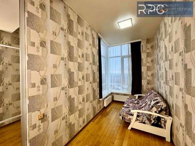 3-комнатная квартира по адресу ул. Ушакова Николая (площадь 79 м²) - Atlanta.ua - фото 30