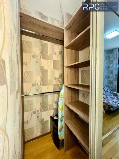 3-комнатная квартира по адресу ул. Ушакова Николая (площадь 79 м²) - Atlanta.ua - фото 32