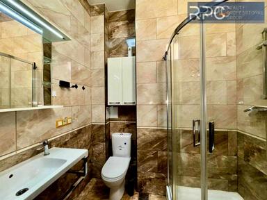 3-комнатная квартира по адресу ул. Ушакова Николая (площадь 79 м²) - Atlanta.ua - фото 40