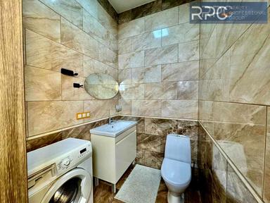 3-комнатная квартира по адресу ул. Ушакова Николая (площадь 79 м²) - Atlanta.ua - фото 38