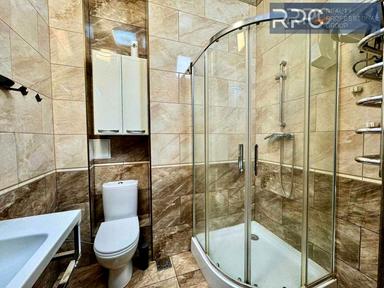 3-комнатная квартира по адресу ул. Ушакова Николая (площадь 79 м²) - Atlanta.ua - фото 39