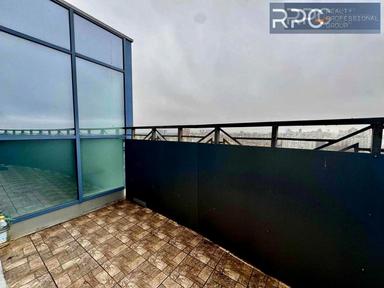 3-комнатная квартира по адресу ул. Ушакова Николая (площадь 79 м²) - Atlanta.ua - фото 41