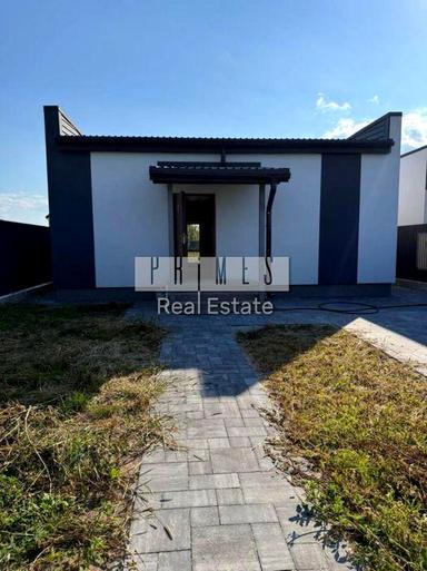 Будинок за адресою (площа 65 м²) - Atlanta.ua - фото 5