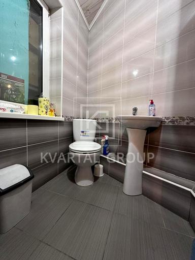 House by the address st. Khmelnitskogo (area 65 m²) - Atlanta.ua - photo 49