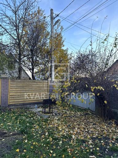 House by the address st. Khmelnitskogo (area 65 m²) - Atlanta.ua - photo 48