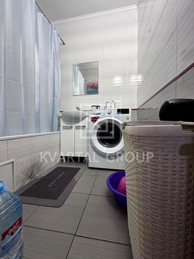 House by the address st. Khmelnitskogo (area 65 m²) - Atlanta.ua - photo 52