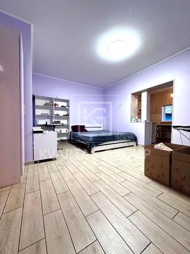 House by the address st. Khmelnitskogo (area 65 m²) - Atlanta.ua - photo 54