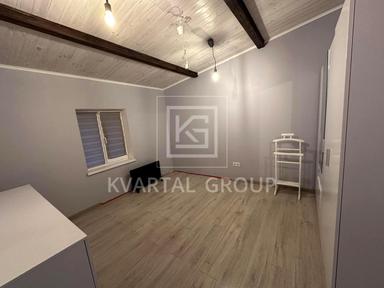 House by the address st. Khmelnitskogo (area 65 m²) - Atlanta.ua - photo 56