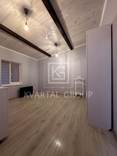 House by the address st. Khmelnitskogo (area 65 m²) - Atlanta.ua - photo 57