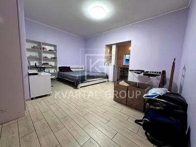 House by the address st. Khmelnitskogo (area 65 m²) - Atlanta.ua - photo 58
